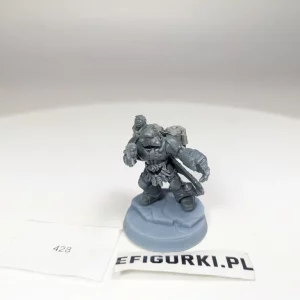 Space Wolves Assault. 428
