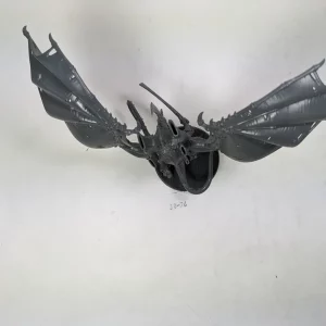 Winged Hive Tyrant Tyranids. 30-76