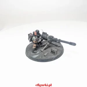 heavy weapon team. 14-16