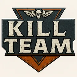 Kill Team