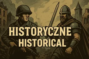 Kategoria historyczne