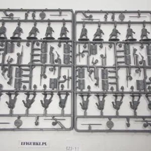 Hail Caesar: Early Imperial Romans - Legionaries $23-13