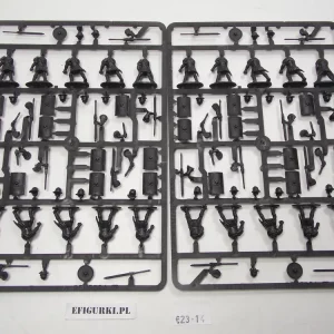 Hail Caesar: Early Imperial Romans - Legionaries $23-14
