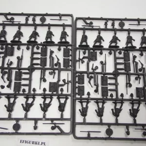Hail Caesar: Early Imperial Romans - Legionaries $23-14