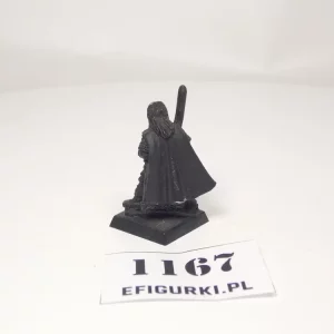 Viking Hero Wargames Foundry. METAL 1167