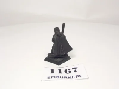 Viking Hero Wargames Foundry. METAL 1167
