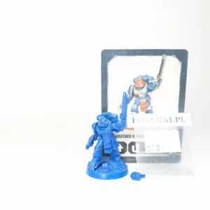 Brother Sergeant Sevastus/Baldaeo lt10-4