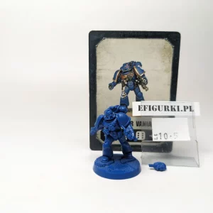 Brother Sergeant Sevastus/Baldaeo lt10-5