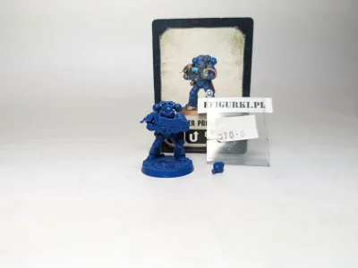 Brother Promethor lt10-6