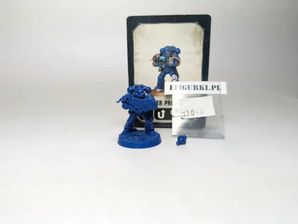 Brother Promethor lt10-6