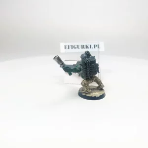 Orc ork big Shotta 263