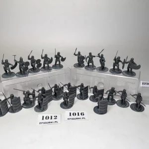 pxl_20250604_145