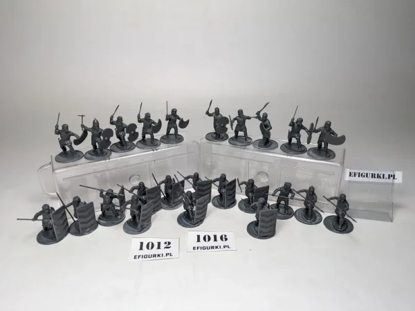 pxl_20250604_145