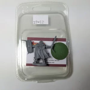 Gaul Hero Limited Starter. SPQR/Hail CESAR lt 9-12
