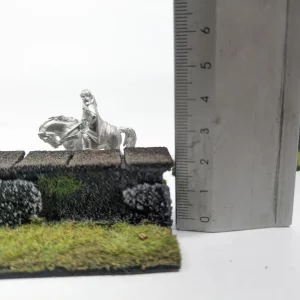 Mur Makieta 28mm. 32-82