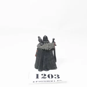 Viking Hero Wargames Foundry. METAL 1203