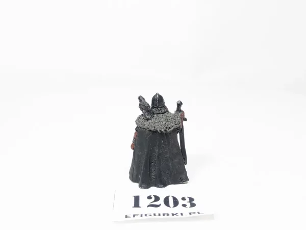 Viking Hero Wargames Foundry. METAL 1203