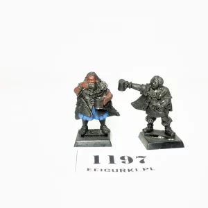 Viking Hero Wargames Foundry. METAL 1197