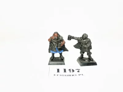Viking Hero Wargames Foundry. METAL 1197