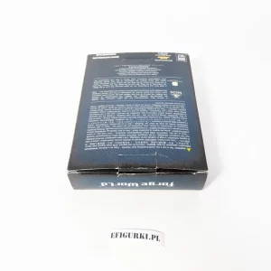 Iron Hills Ballista. 32-119