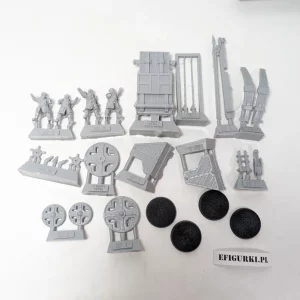 Iron Hills Ballista. 32-119