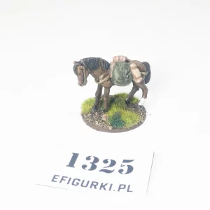 Mirliton Miniatures Koń. 1325