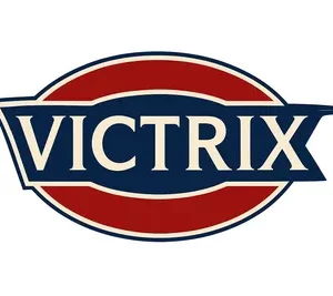 Victrix