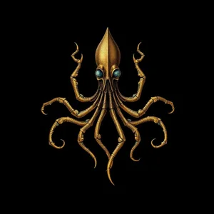 Greyjoy