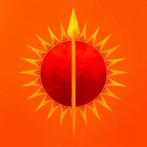 Martell