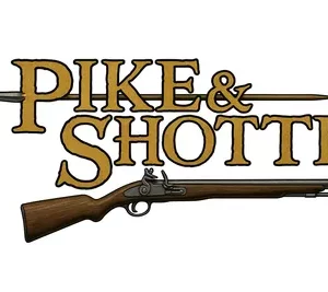 Pike & Shotte Warlord Games