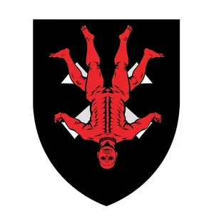 Bolton
