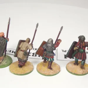 RUS06 Rus Warriors Meta. 1381-2