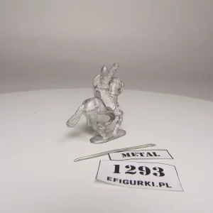 jakiś konny ziomek z Sagi. Metal 1293