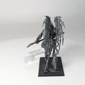 Morghast Archai Ossiarch Bonereapers. 1-59