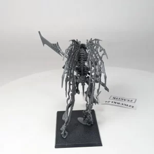 Morghast Archai Ossiarch Bonereapers. 1-69