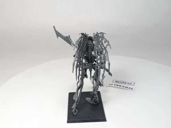 Morghast Archai Ossiarch Bonereapers. 1-69