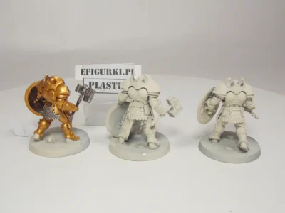 Annihilators Stormcast Eternals. 23-9