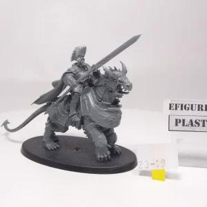 Fulminators Stormcast Eternals. 23-19