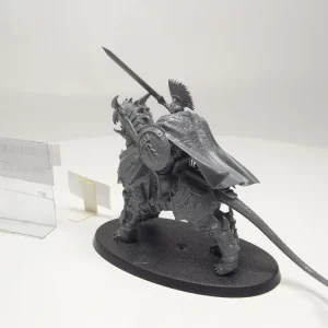 Fulminators Stormcast Eternals. 23-19