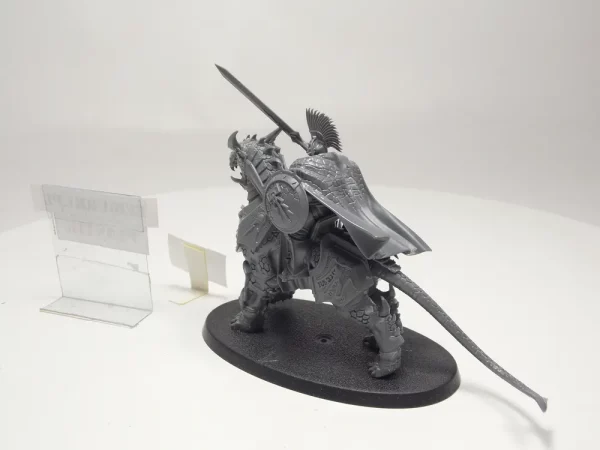 Fulminators Stormcast Eternals. 23-19