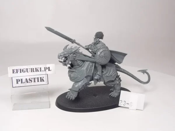 Fulminators Stormcast Eternals. 23-8