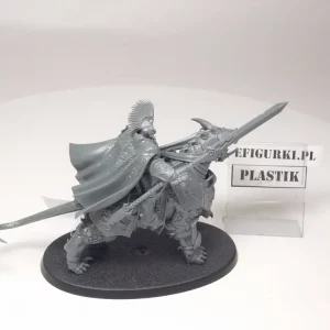Fulminators Stormcast Eternals. 23-19