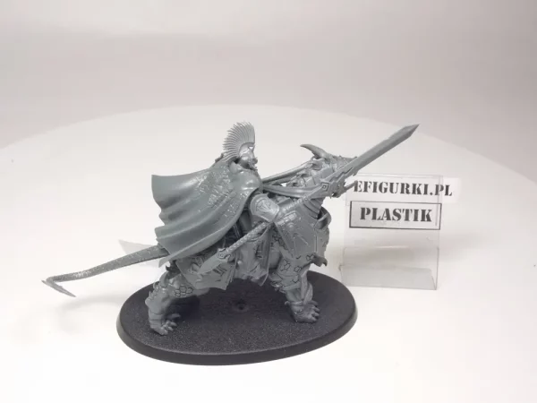 Fulminators Stormcast Eternals. 23-19