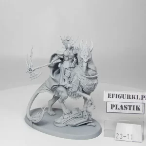Lord-Vigilant on Gryph-Stalker. 23-11
