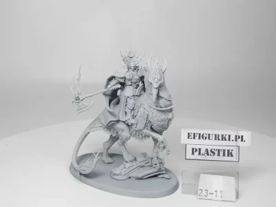 Lord-Vigilant on Gryph-Stalker. 23-11