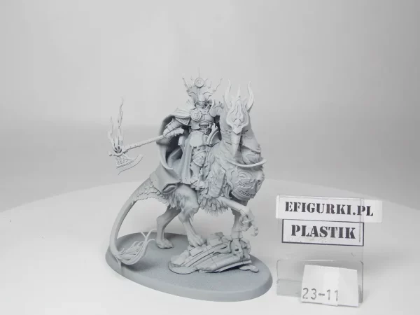 Lord-Vigilant on Gryph-Stalker. 23-11