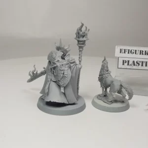 Lord Veritant Stormcast Eternals. 23-16
