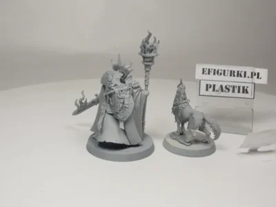 Lord Veritant Stormcast Eternals. 23-16