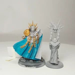 Lord terminos Stormcast Eternals. 23-20