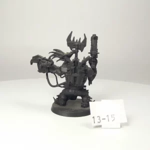 AOBR BOSS ORC. 13-15
